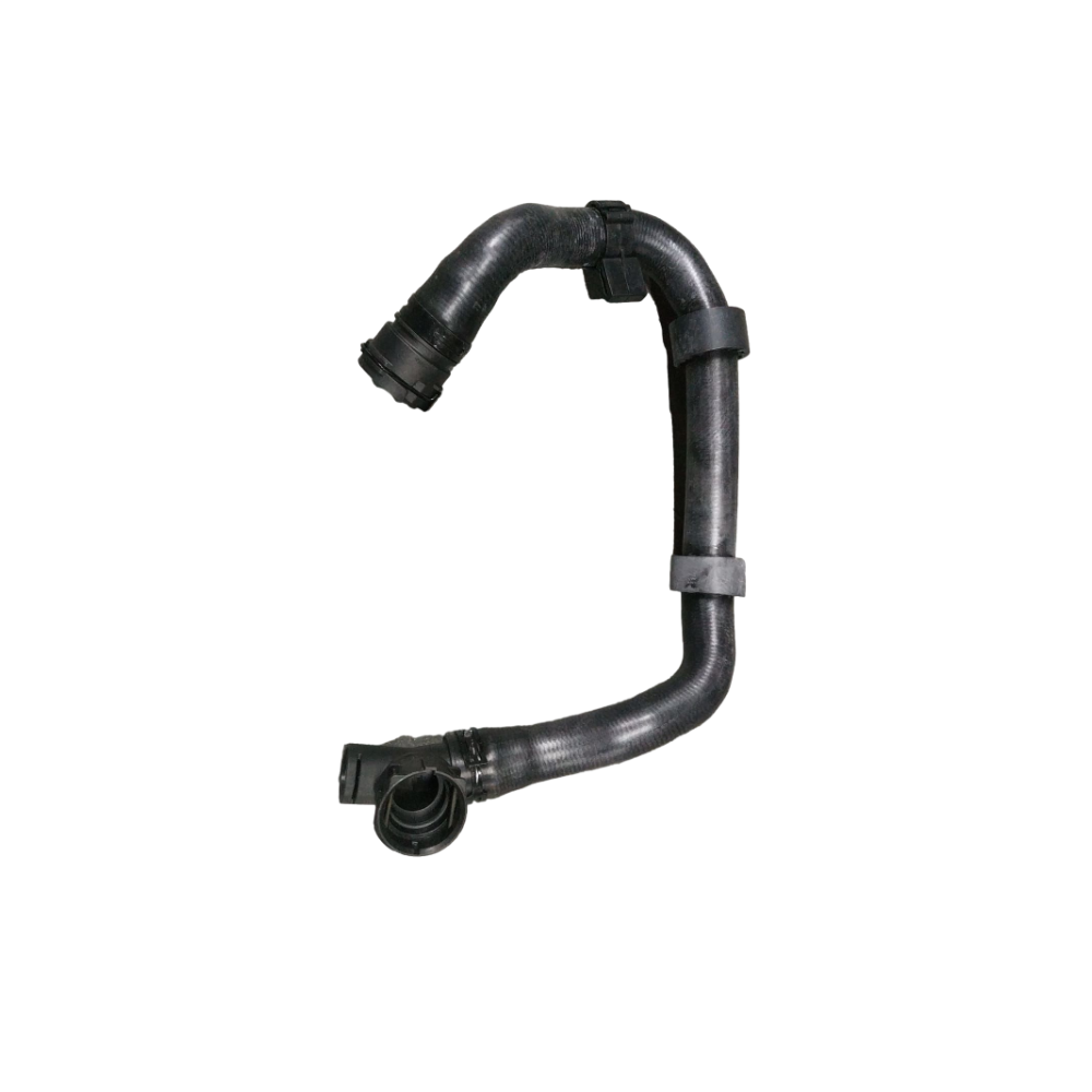 Radyatör Su Borusu Alt Vw Golf 7 Audi A3 5Q0122051CT