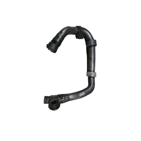 Radyatör Su Borusu Alt Vw Golf 7 Audi A3 5Q0122051CT