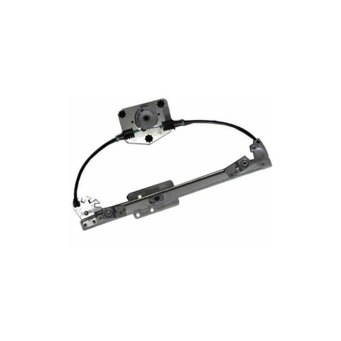 Lift-Tek Cam Krikosu Volkswagen Passat 2005-2010 3C5839462J