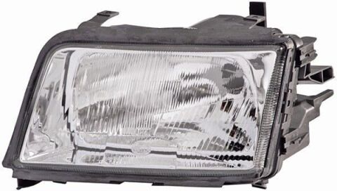 Depo Far Sağ VW A100 1990-1994 4A0941030