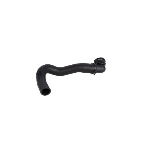 Radyatör Hortumu Alt Opel Corsa D 13249355 - 1336028