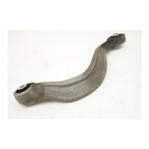 Teknorot Salıncak Arka Sol Üst VW Touareg - Q7 - Cayenne 2015- 4M0505397P