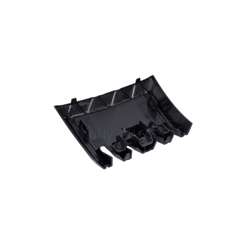 Panjur Kapağı Orta Sensör Delikli Skoda Octavia 4 2020- 5E3853236ZD4