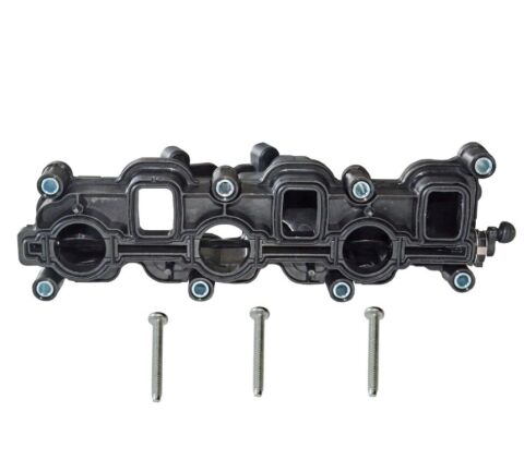 Touareg Q7 A6 Cayenne Sağ Emme Manifoldu 2004- - 059129712BQ