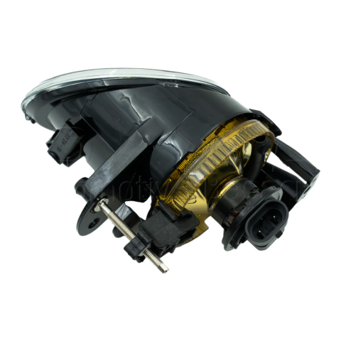 Vw Passat Sol Sis Farı Merceksiz 2006-2010 - Arteb