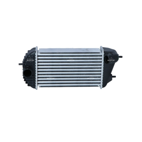 Turbo Radyatoru (Intercooler) 300X173,1X64 Suzukı Swıf 13620