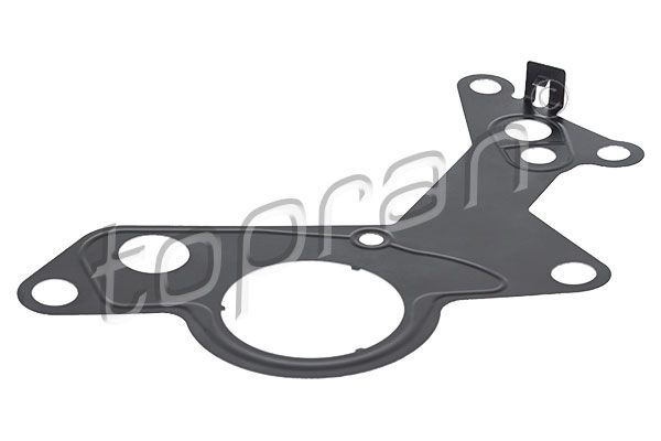 Vakum Pompa Contası Vw Bora 1 Caddy Golf4 Passat Polo 114963