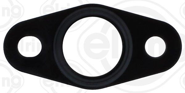 Termostat Contası Passat Golf4 Bora A4 A6 97-04 E 058145757C