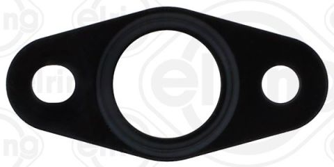 Termostat Contası Passat Golf4 Bora A4 A6 97-04 E 058145757C