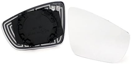 Ayna Camı Sag Isı+Kon Vw Polo (6R1,6C1) 09-18 6R0857522F
