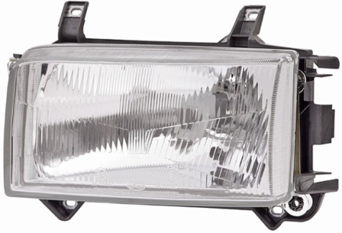 Far Sol T4 91-03 Depo 701941017