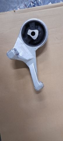 Motor Takozu Chevrolet Epıca 9071897