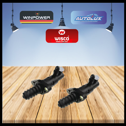 Debrıyaj Merkezı Alt Skoda Fabıa Octavıa 97 > 1U0721261A