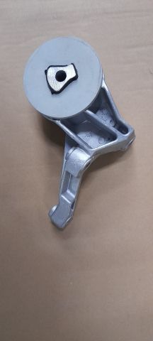 Motor Takozu Chevrolet Epıca 9071897