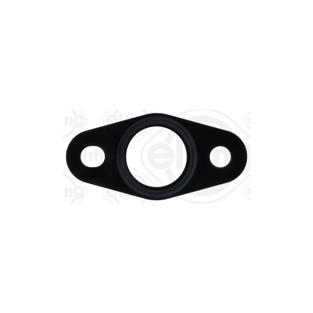 Elring Termostat Contası VW Passat - Golf 4 - Bora - Audi A4 - A6 1.8 - 1.8 T 1997-2004 058145757C