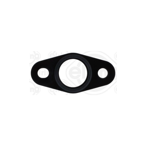 Elring Termostat Contası VW Passat - Golf 4 - Bora - Audi A4 - A6 1.8 - 1.8 T 1997-2004 058145757C
