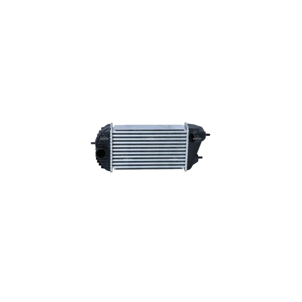 Turbo Radyatörü Intercooler Suzuki Swift 4 1.3 DDIS 2010- 1362068L50