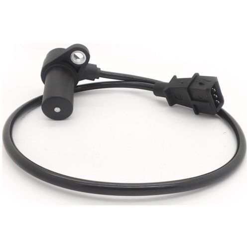 Eksantrik Devir Sensörü Volkswagen Golf 5 - Jetta - Passat 1.4 TSI - 1.6 FSI BLF 2004-2008