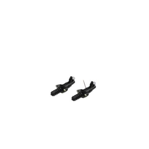 Wisco Debriyaj Merkezi Alt Skoda Fabia Octavia 1U0721261A