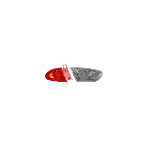 Valeo Seat Leon Stop Lambası Dış Sol 1P0945111D - Uygun Fiyat