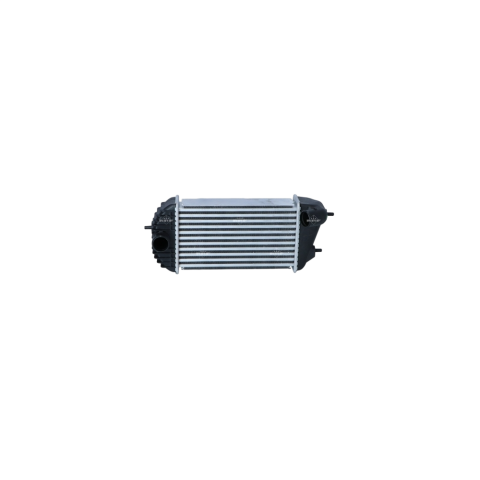 Turbo Radyatörü Intercooler Suzuki Swift 4 1.3 DDIS 2010- 1362068L50