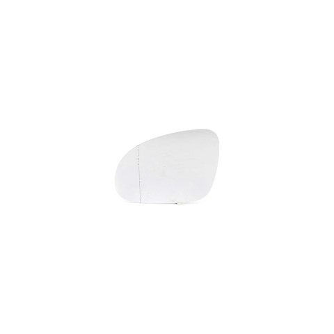 Sol Ayna Camı VW Passat - Golf 5 - Jetta 2004-2010 3C0857521