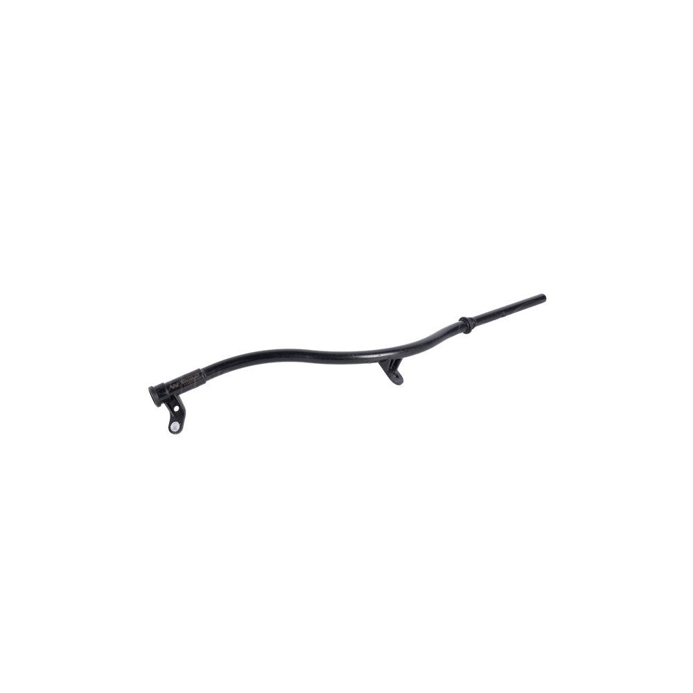 Yağ Çubuk Borusu VW Amarok 2.0TDI 2010-2013 03L115629C