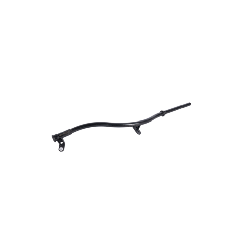 Yağ Çubuk Borusu VW Amarok 2.0TDI 2010-2013 03L115629C