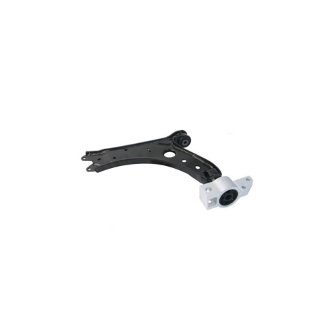 Corteco Salıncak Ön Sol VW Golf 5 - Jetta - Passat - Caddy - A3 - Leon 1K0407151BC