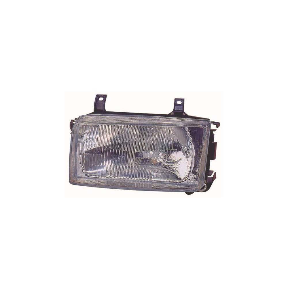 Depo Far Sol VW T4 1991-2003 701941017