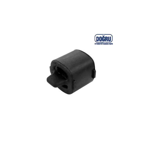 Dk Egzoz Askı Lastiği Opel Ascona C 1981-1986 856524-90136549