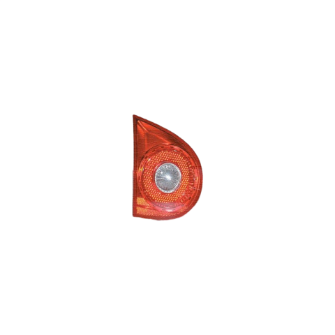 M.Marelli Stop Lambası İç Sol VW Golf 5 2004-2010 1K6945093E