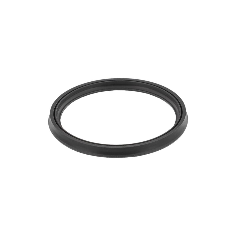 Topran Turbo Hortumu Oringi Mercedes-Benz Vito W176 W246 W242 X56 2013-2018 0279974045