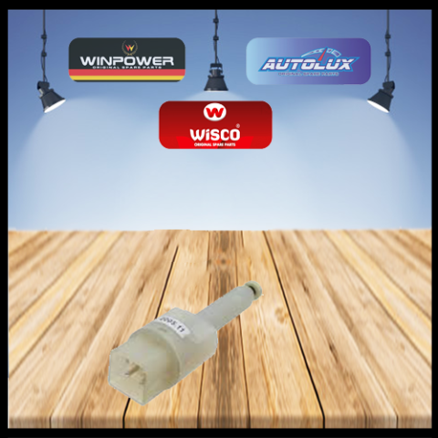 Fren Musuru Vw Passat B5 1.6 1.8 1.9 Tdı 2.3 2.5  4A0945515A