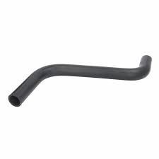 Radyator Hortumu Alt Chevrolet Lacettı 1.4 1.6 03 > 96553249