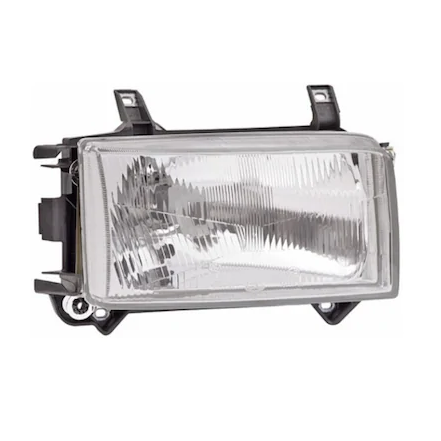 Far Sag T4 91-03 Depo 701941018