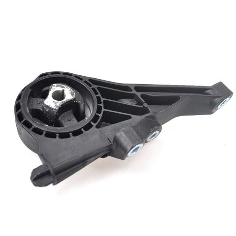 Motor Takozu Chevrolet Cruze 1.8 L 13-15 13248493