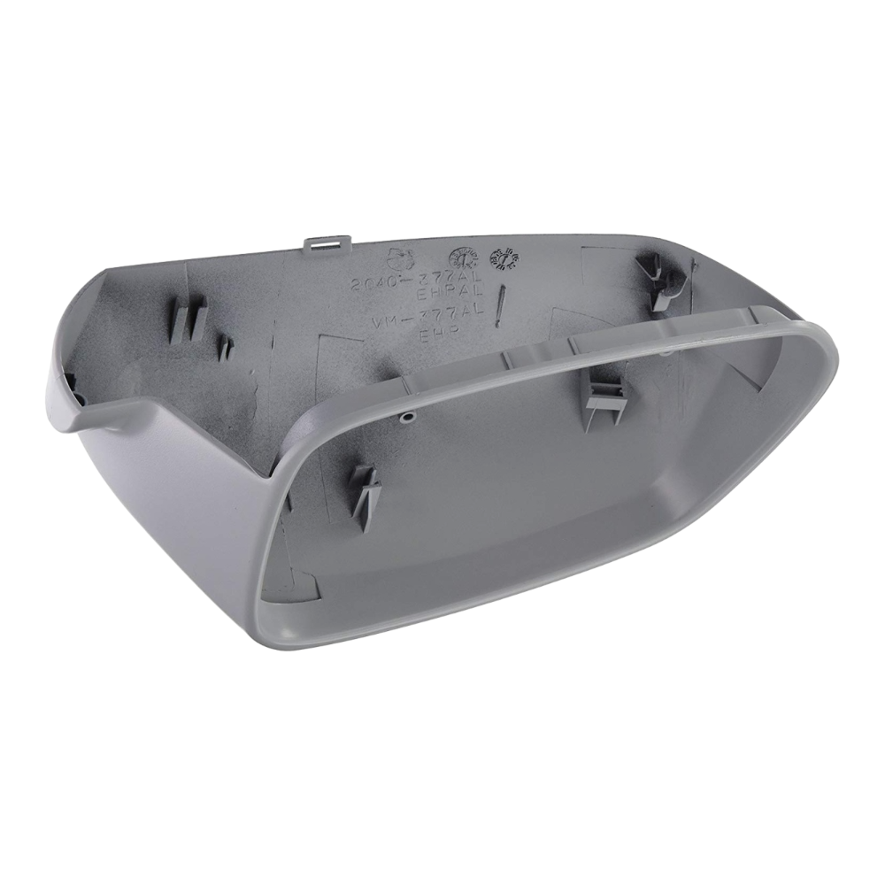 Ayna Kapağı Sol Skoda Octavia 1Z3 - 1Z5 2004-2008 1Z0857537A
