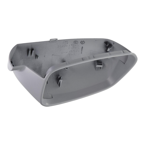 Ayna Kapağı Sol Skoda Octavia 1Z3 - 1Z5 2004-2008 1Z0857537A