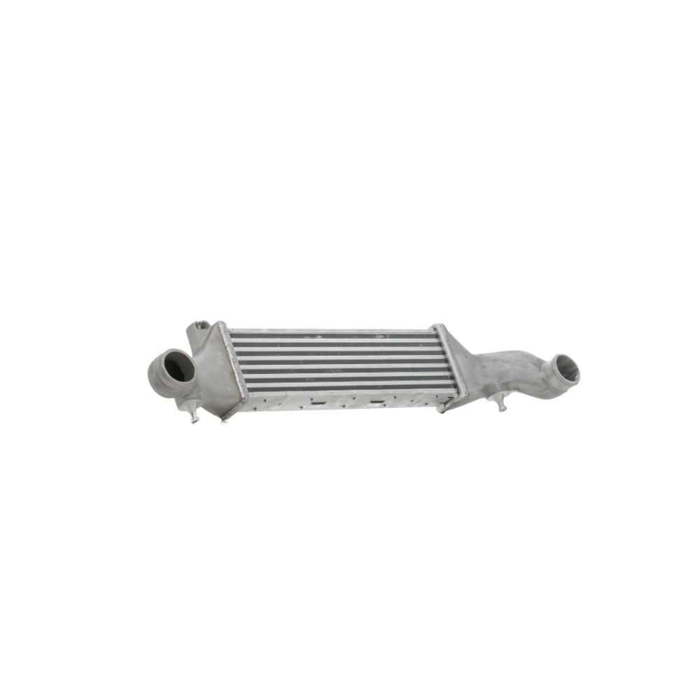 Turbo Radyatörü Intercooler Mercedes-Benz C Serisi W202 - CLK C208 200CDI 220CDI 200 230 1997-2002 2025000600