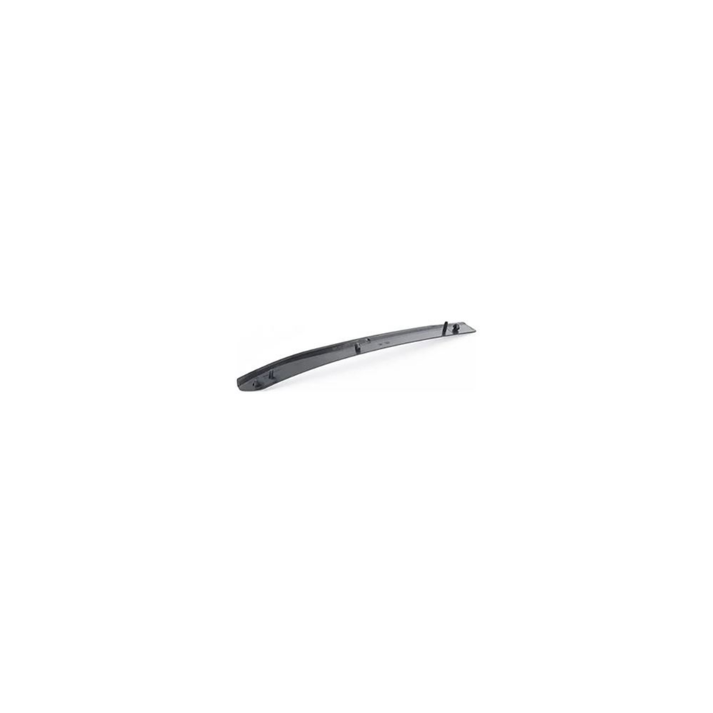Çamurluk Ağız Bakaliti Ön Sol Arka Parçası VW A4 2012-2015 8K0853823C