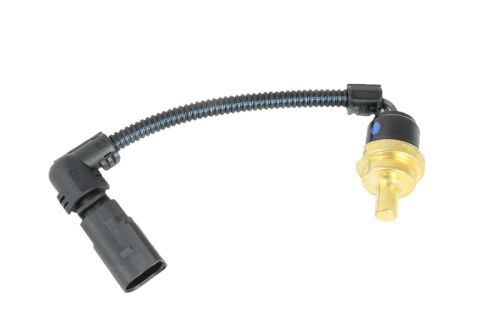 Hararet Müşürü Volkswagen Transporter T5 2.5 AXD 2004-2010 070919501A