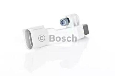 Bosch Krank Devir Sensörü Golf 5 - Caddy - Crafter - Passat - T5 Axb Bjb Bjm Bls