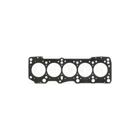 Elring Silindir Kapak Contası 1 Kertik VW T4 2.4 D AAB-AJA 1991-2003 074103383M