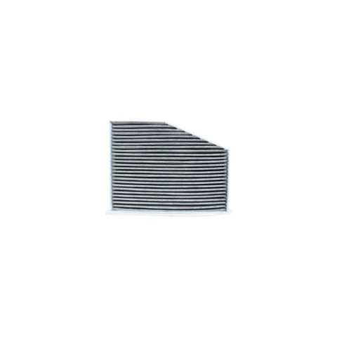 Hengst Polen Filtresi VW Golf 5 - Jetta - Caddy - Passat - Audi A3 - Leon - Tiguan 2004-2013 1K1819653