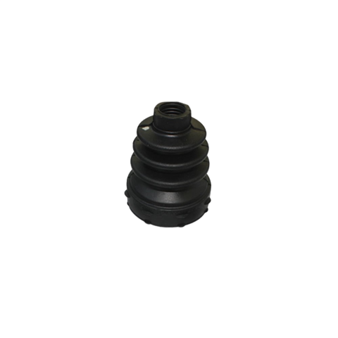 DK Aks Körüğü İç Opel Corsa D 1.0 1.2 2008-2011 - Uygun Fiyat