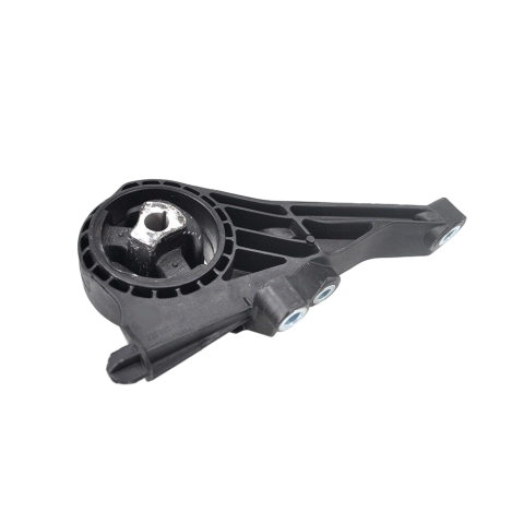 Wisco Motor Takozu Chevrolet Cruze 1.8 2013-2015 13248493