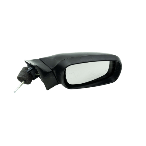Viewmax Sağ Manuel Ayna Opel Astra F 1994-1998 1426388