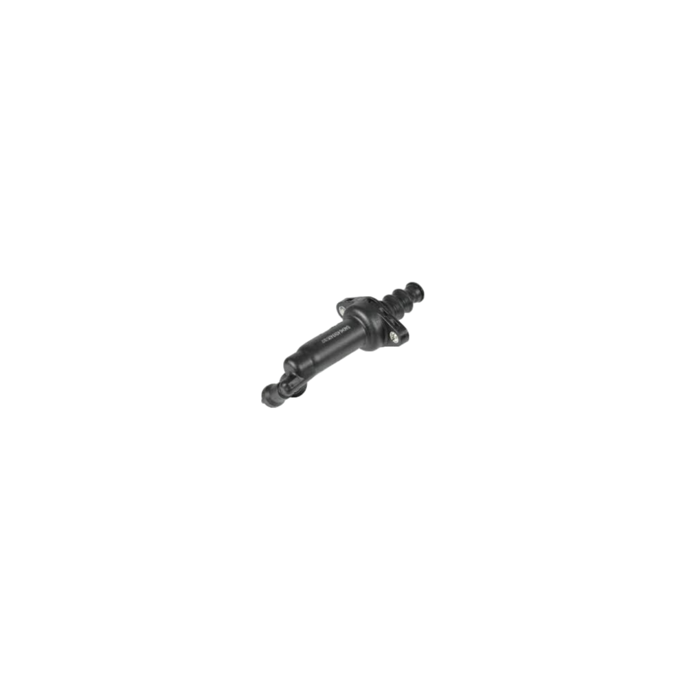 Debriyaj Alt Merkezi VW T5 - T6 2004- 1120076