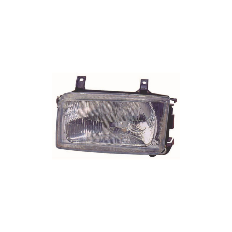 Depo Far Sağ VW T4 1991-2003 701941018